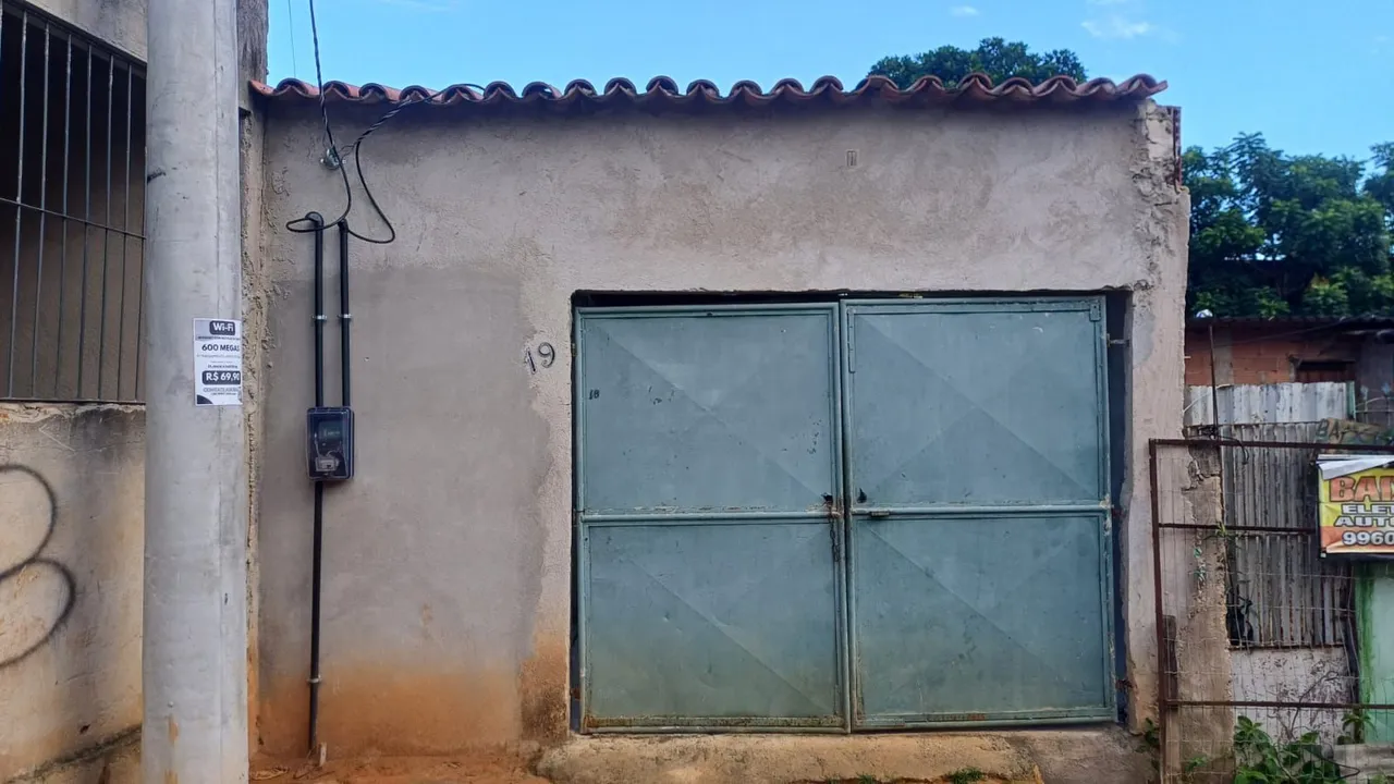Casa