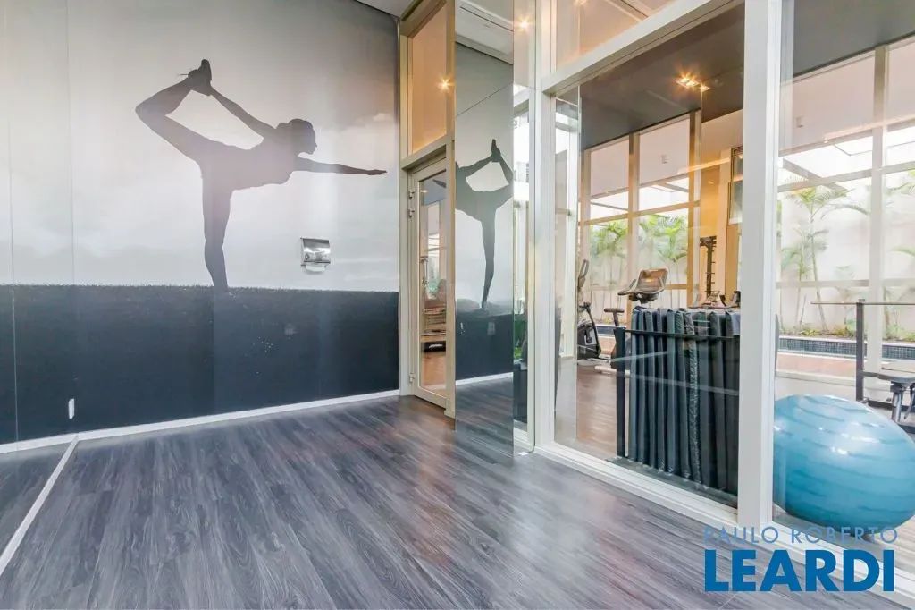 GARDEN - PARAÍSO - SP - Foto 12