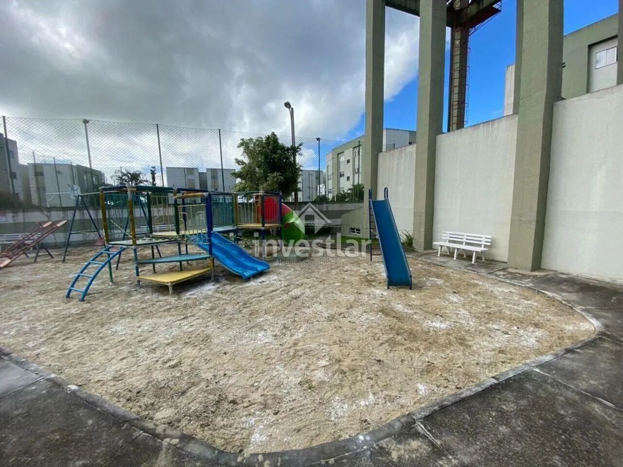 Apartamento Itararé - Foto 4