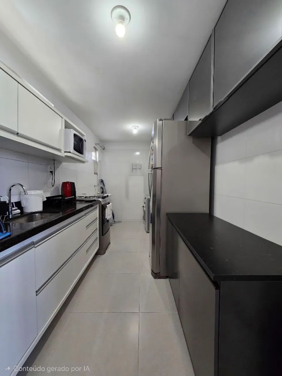 BAIRRO PRATA  - Foto 3