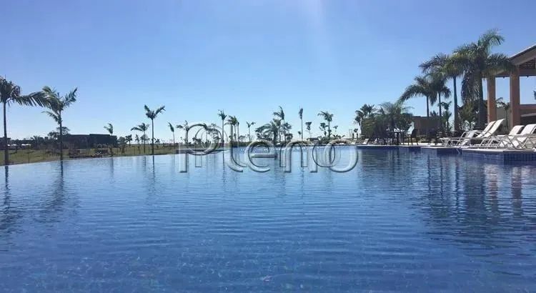 Terreno à venda em Jaguariúna, Residencial Haras Patente, com 800 m², Haras Patente - Foto 12