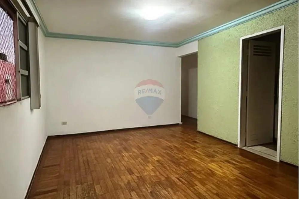 Apartamento 4 quartos - Tambiá/Centro [Venda]