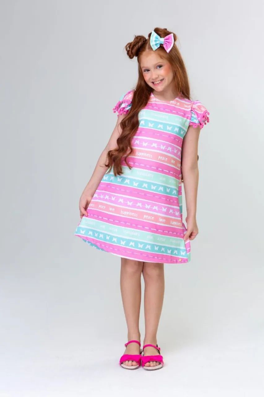 Roupa infantil  - Foto 5