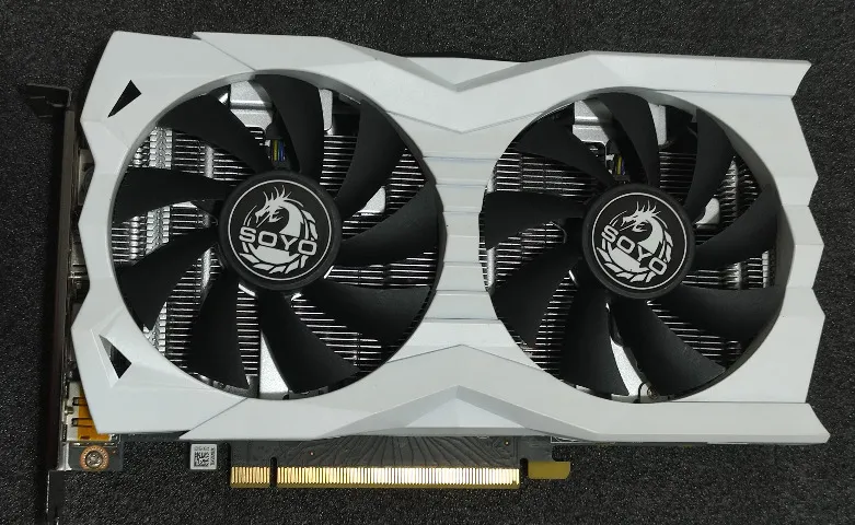 geforce rtx 2060 super geforce rtx 2060 super