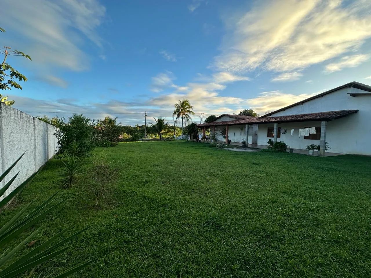Vendo sítio -ótima localização  - Foto 2