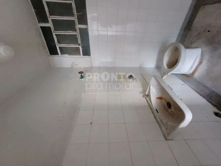 Sala/Conjunto Comercial Almirante Barroso, unidade não informado 303, Boa Vista