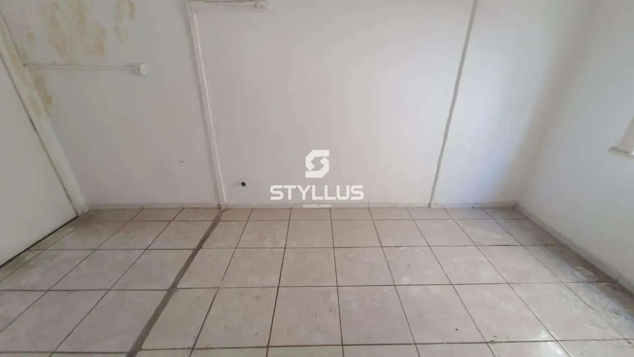 Engenho Novo | Sala - Foto 10