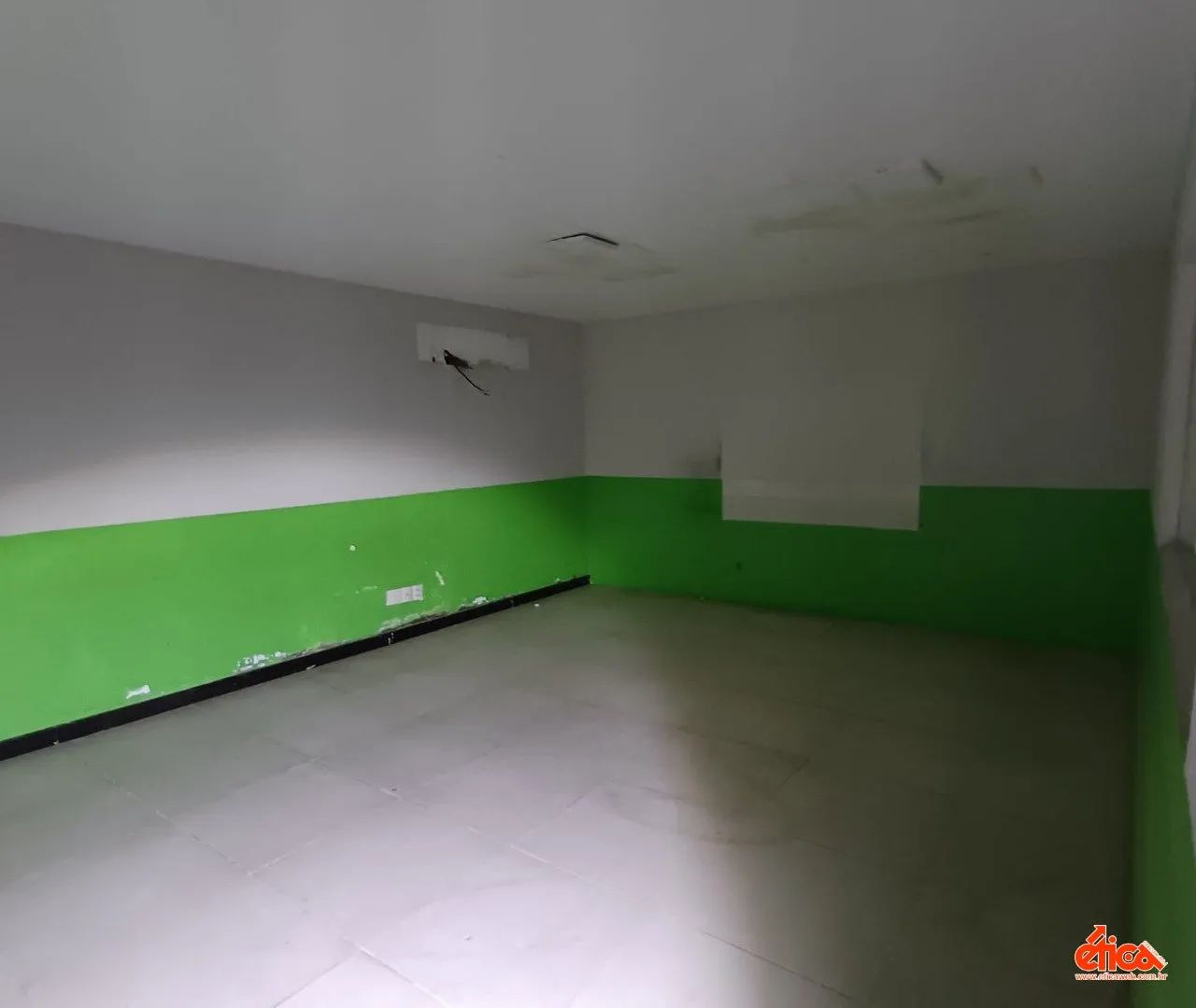 Travessa Padre Eutiquio, comercial med. aprox. 500,00m² - Cod 9145 - Foto 4