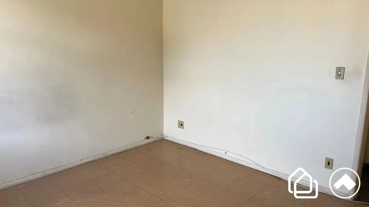 Apartamento para Aluguel em Padre Eustáquio - Foto 5