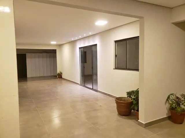 Marcílio de Noronha, Viana - ES