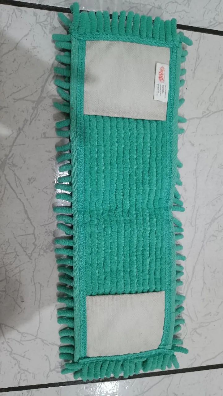 Refil de Chenille  - Foto 2