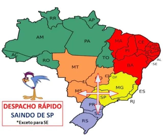 Sand Scoop Detector Metais Novo! - Foto 6