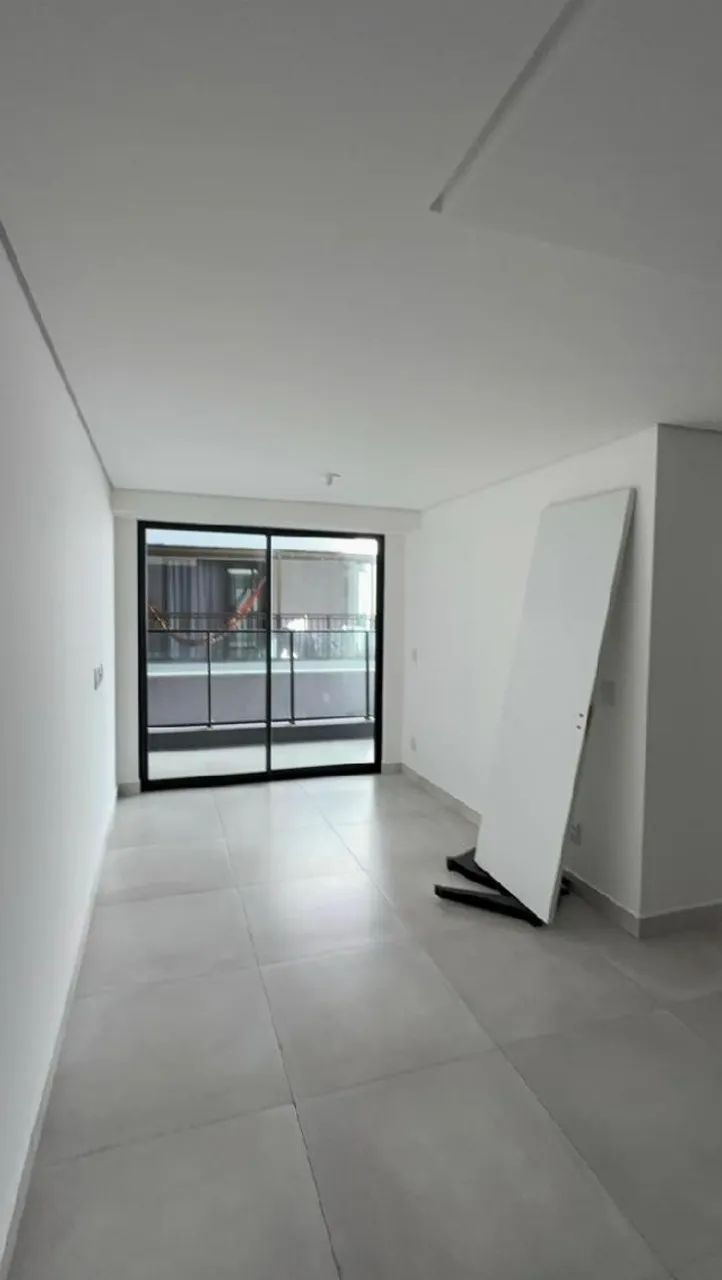 Apartamento no Bessa com 2 quartos sendo 1 suíte. - Foto 3
