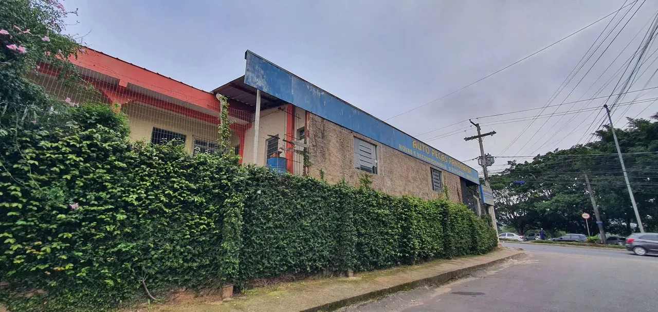 Casa Porto Alegre RS brasil