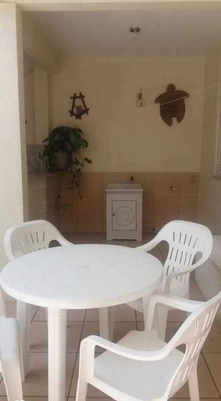 Casa para veraneio são Lourenço do Sul RS  - Foto 8