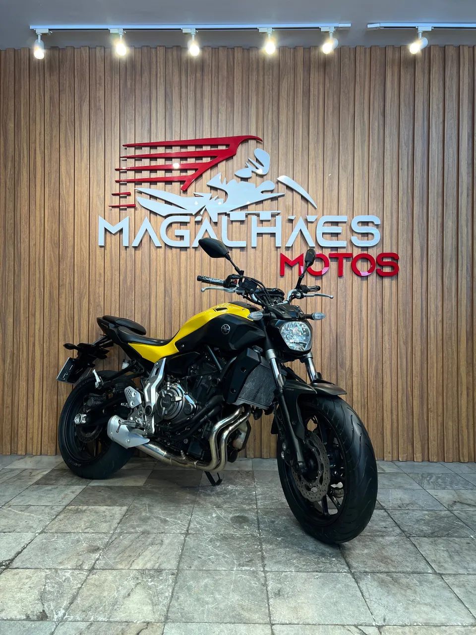 MT 07 2017 ABS - Financiamento bancário e cartão 