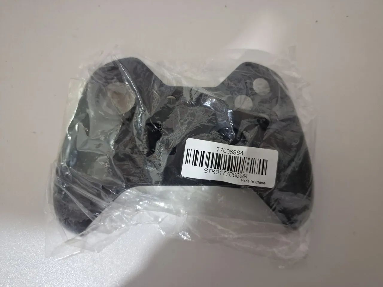 Faceplate de controles Xbox One  - Foto 3