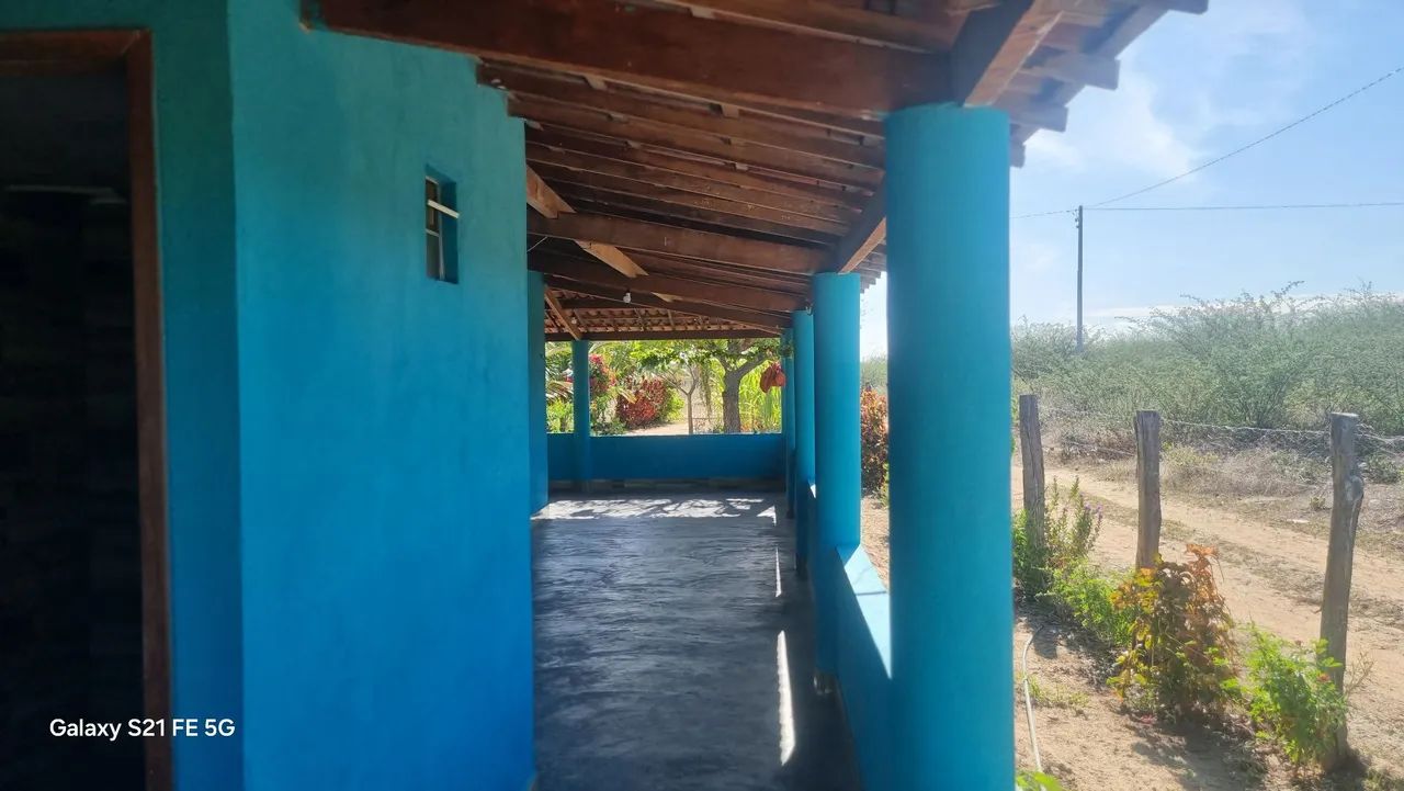Chácara  - Foto 4