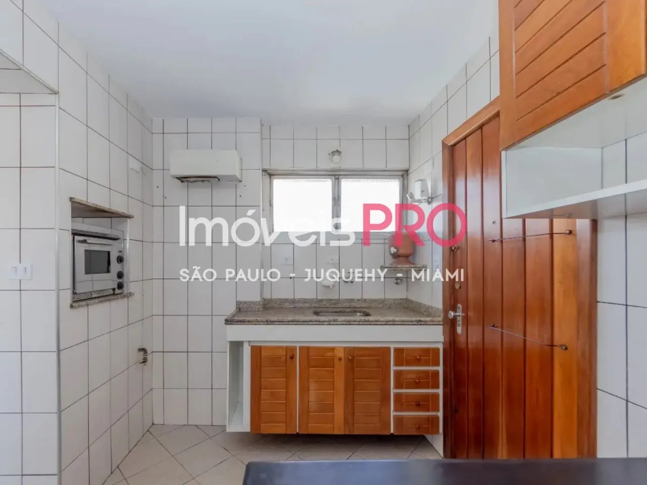 Apto de 103m² na Vila Mariana com 3 dorm sendo1 suíte e 1 vaga - Foto 7