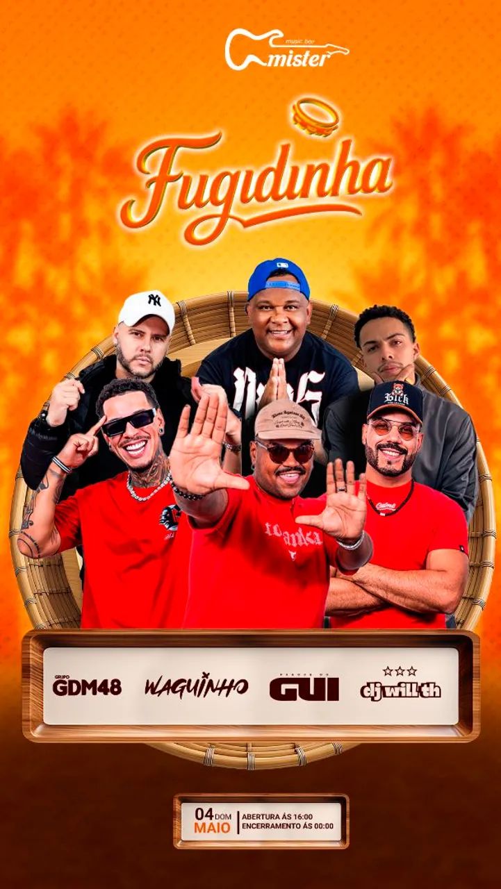 Designer gráfico 