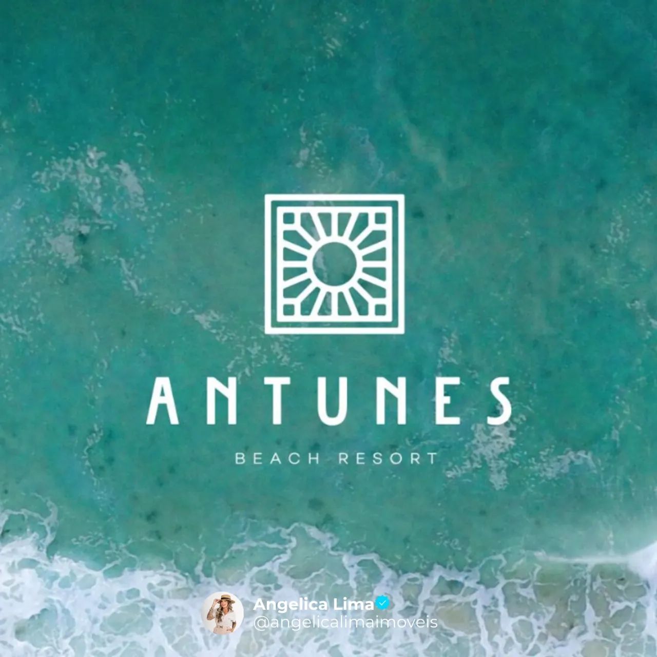 OPORTUNIDADE NA BEIRA-MAR DA PRAIA DE ANTUNES - Foto 2
