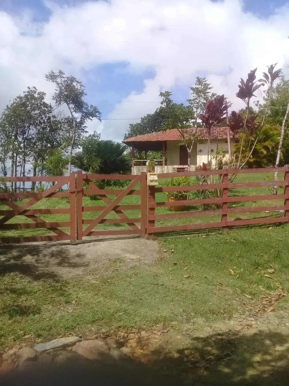Vendo uma Propriedade em Aldeia, R$: 590.000