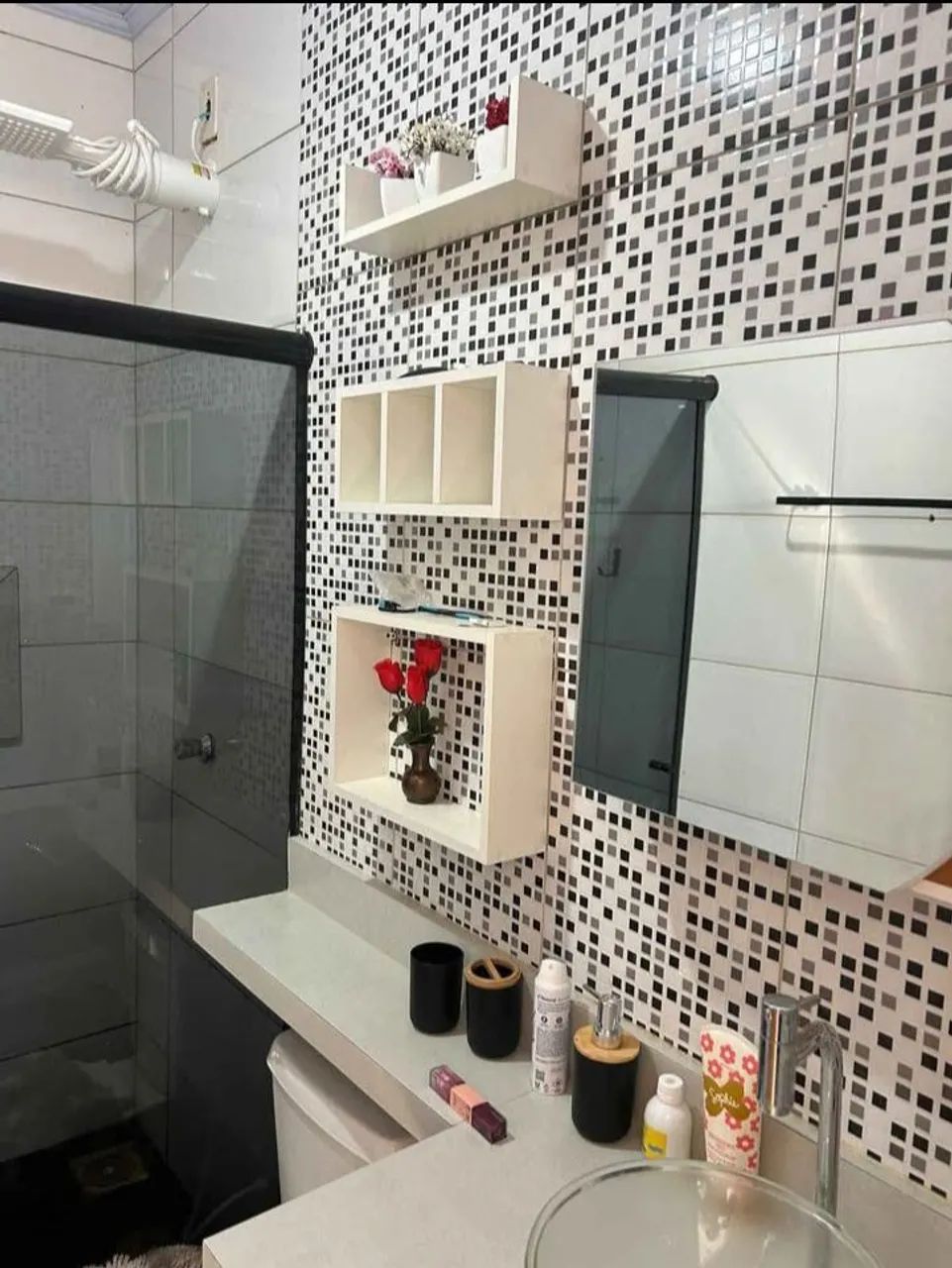 CASA A VENDA EM OSASCO  N.S - Foto 2
