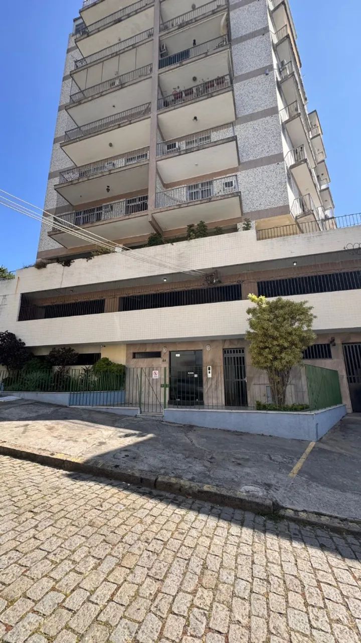 Foto - Rio de Janeiro - Méier