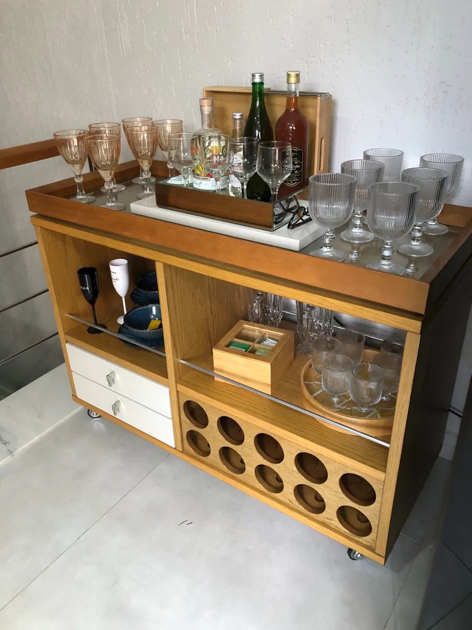 Bar da Dunelli  - Foto 4
