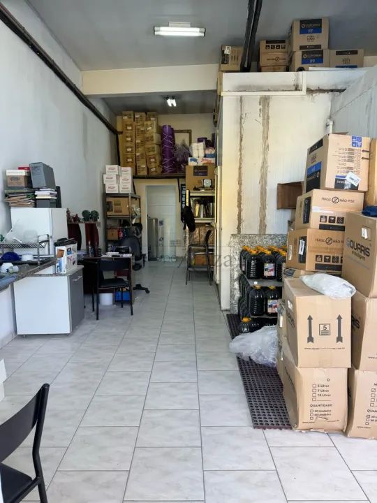 Ponto Comercial - Centro - 70m². - Foto 2