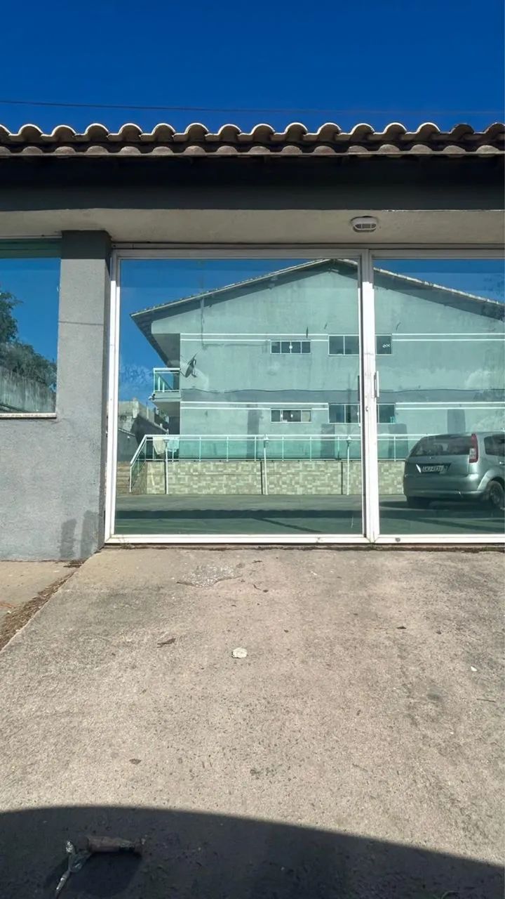 Foto - São Pedro da Aldeia - Bela Vista