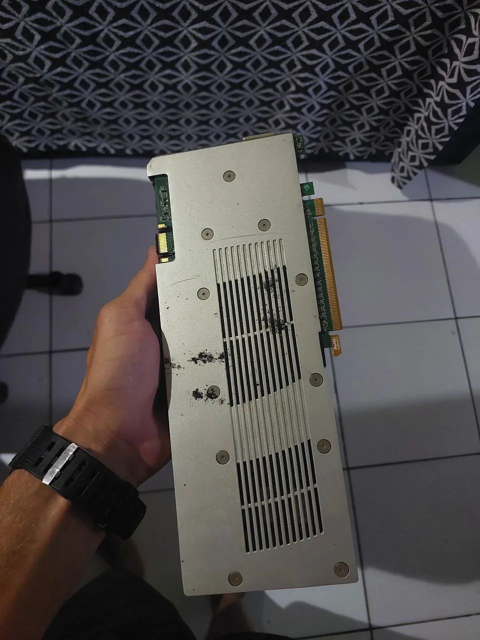 Vendo  - Foto 4