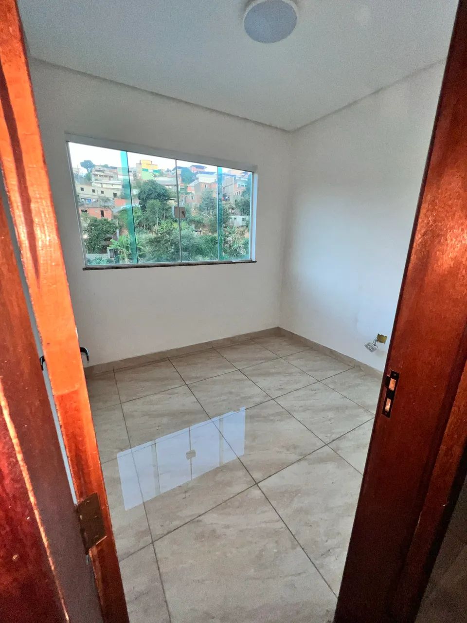 Foto - Juiz de Fora - Ipiranga