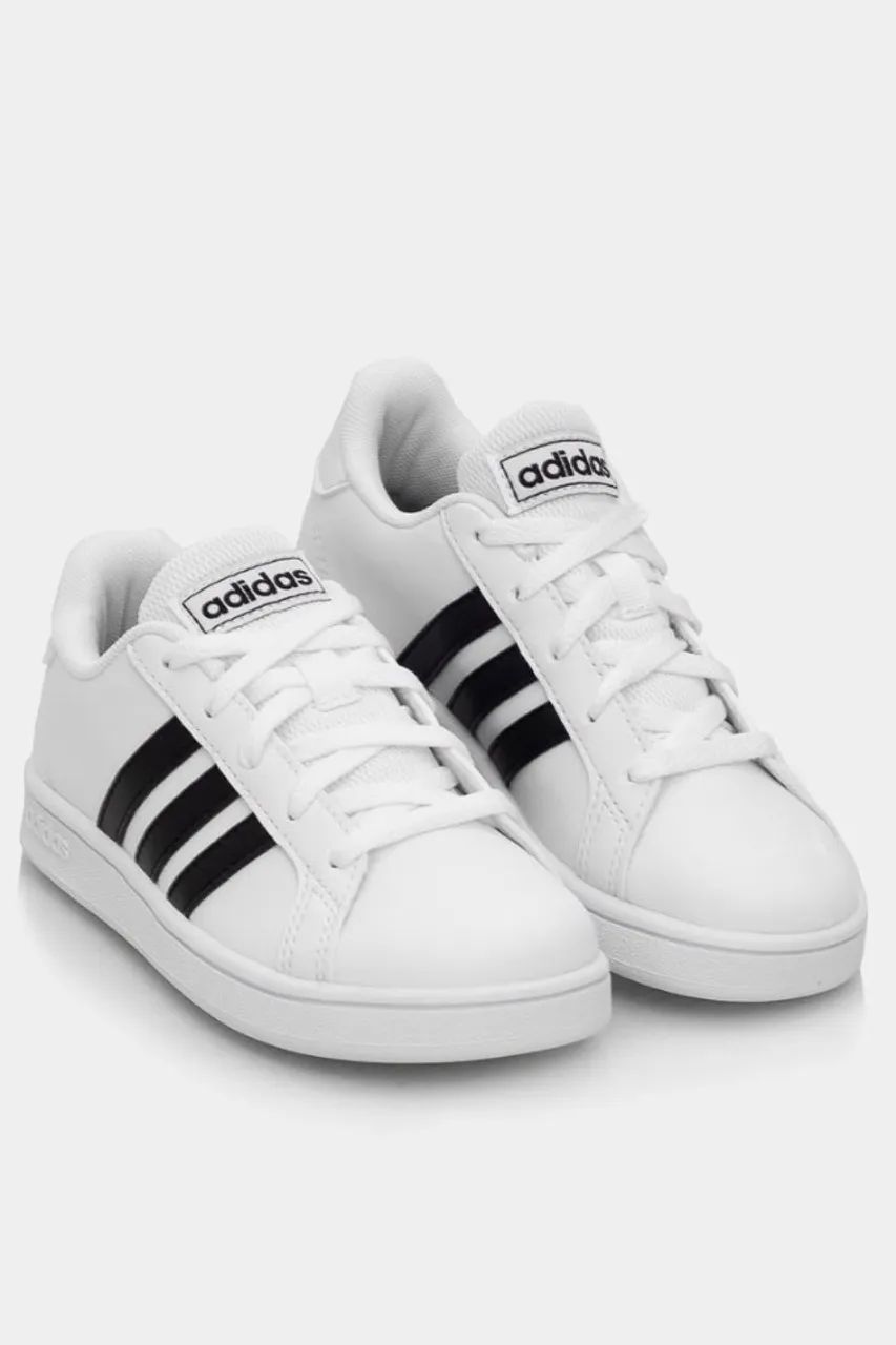 Adidas COurt vision Branco - Foto 2
