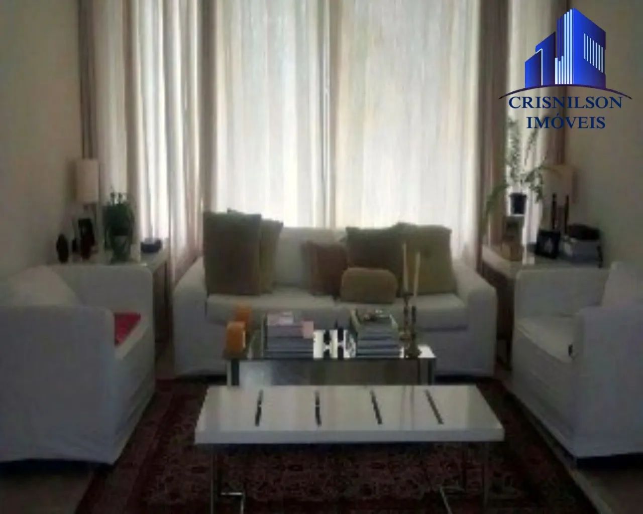 CASA À VENDA ALPHAVILLE I, SALVADOR, 5 SUÍTES, 630 m², PISCINA, R$ 4.000.000,00! - Foto 3
