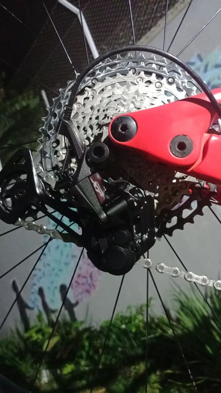 Oggi Caturra Pro T.20 - Foto 3