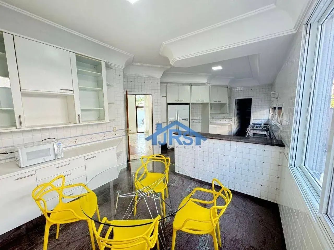 Casa com 4 dormitórios, 460 m² - venda por R$ 5.500.000,00 ou aluguel por R$ 36.808,33/mês - Foto 5