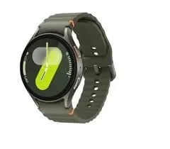 Galaxy Watch 7 LTE 44MM