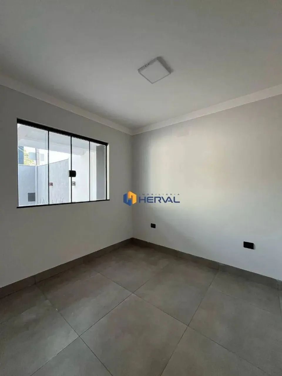 Casa com 3 quartos à venda, 89 m² por R$ 430.000 - Ebenezer - Maringá/PR - Foto 8