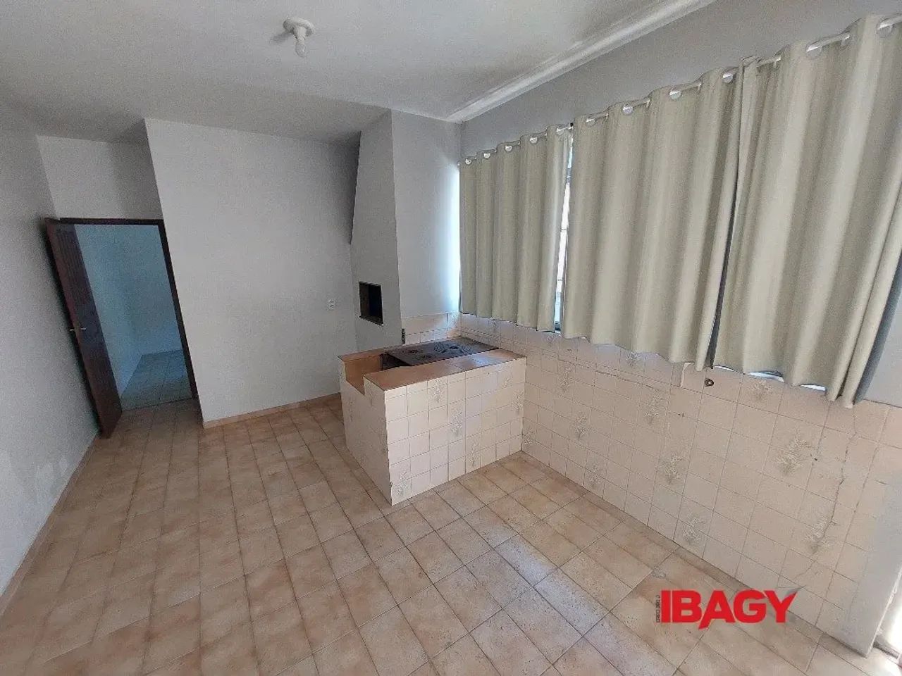 Oportunidade! Casa em Forquilhinha - São José - Foto 4