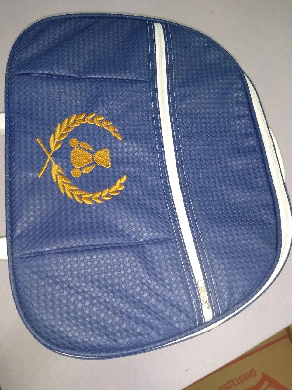 Bolsa maternidade  - Foto 4