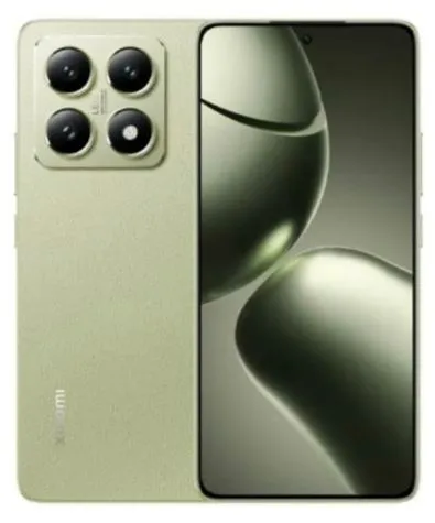 Vendo XIAOMI 14T, EXCELENTE ESTADO. SEM MARCAS DE USO