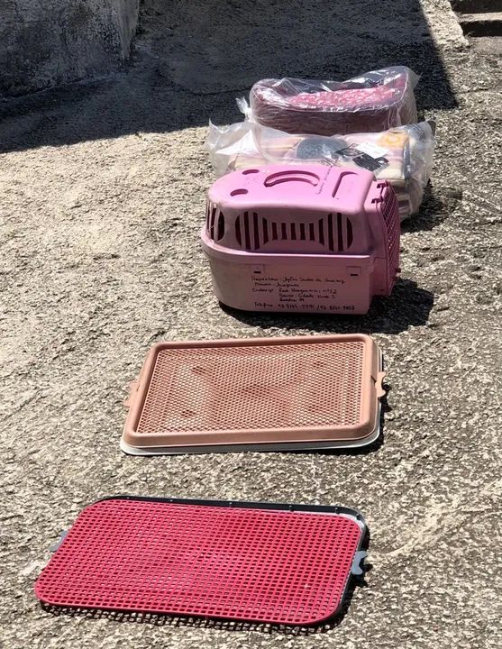 Acessórios para Pet - Foto 4