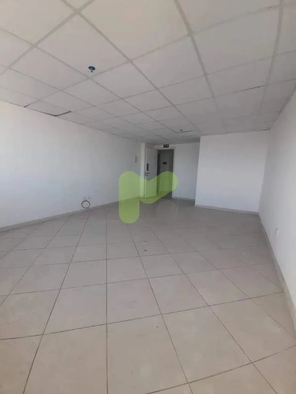 SALA, ALUGUEL, TRADE CENTER