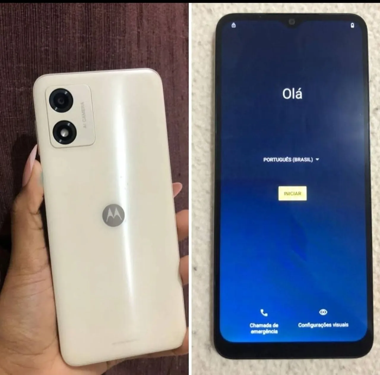 Celular