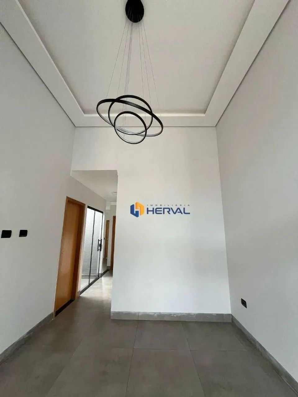 Casa com 3 quartos à venda, 89 m² por R$ 430.000 - Ebenezer - Maringá/PR - Foto 2