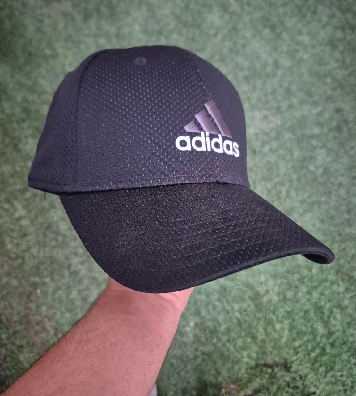 Boné Adidas Zags 2.0 