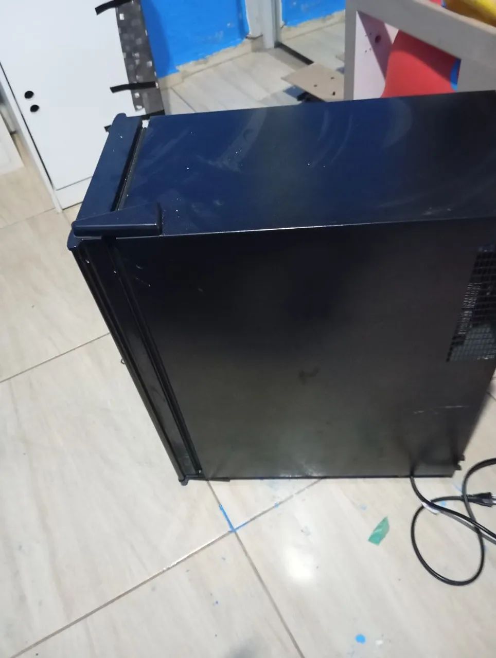 Adega de vinho  - Foto 4