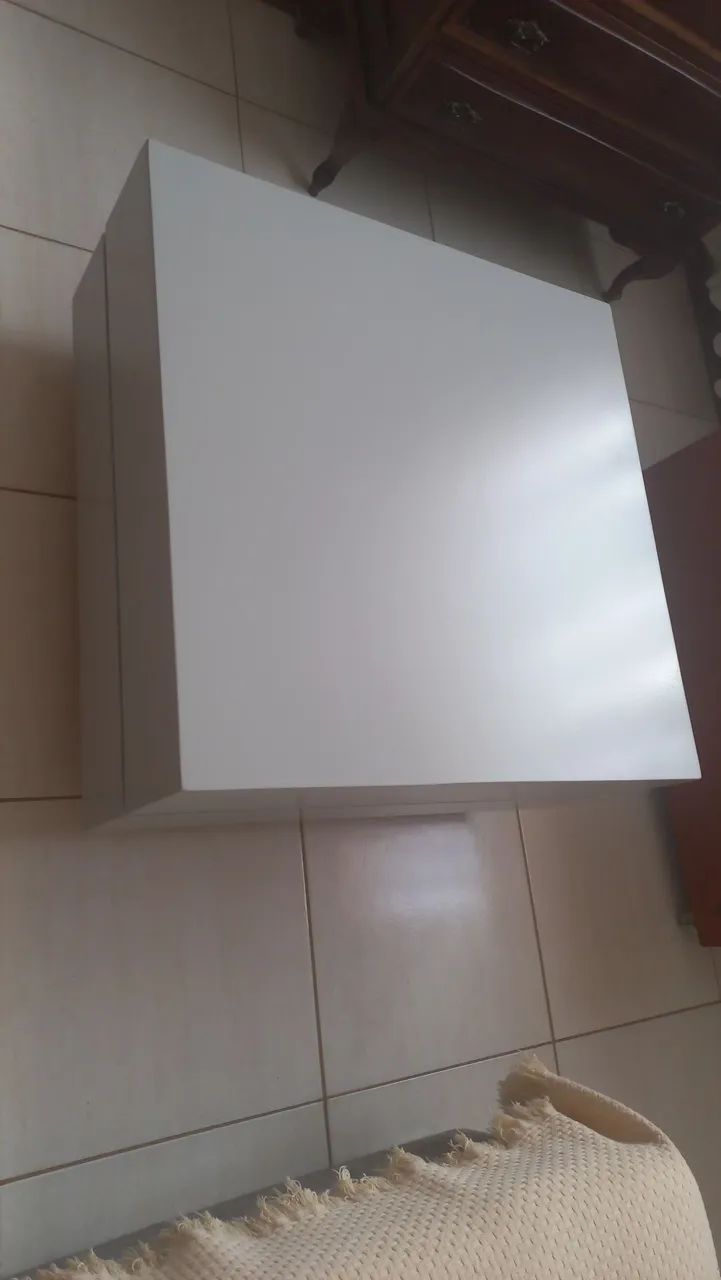 Coffee Table – Modern and Elegant64739708433921122