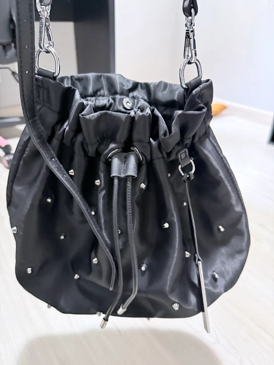 Bolsa Santa Lolla